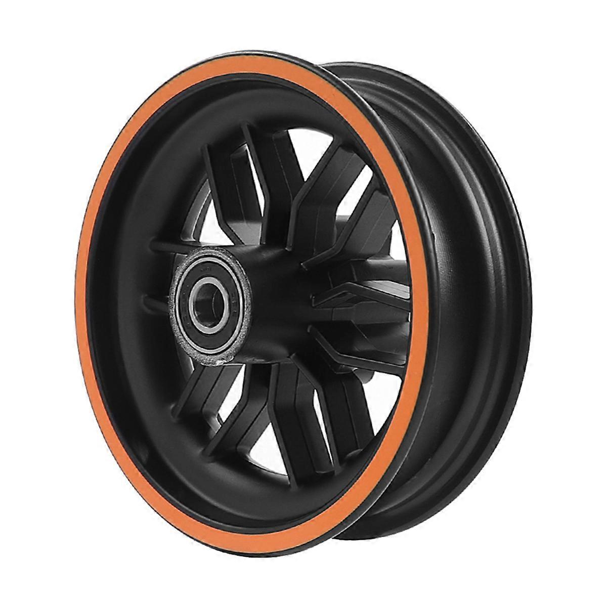 Front Wheel Hub for G2 MAX Electric Scooter Accessories Wheel Hub