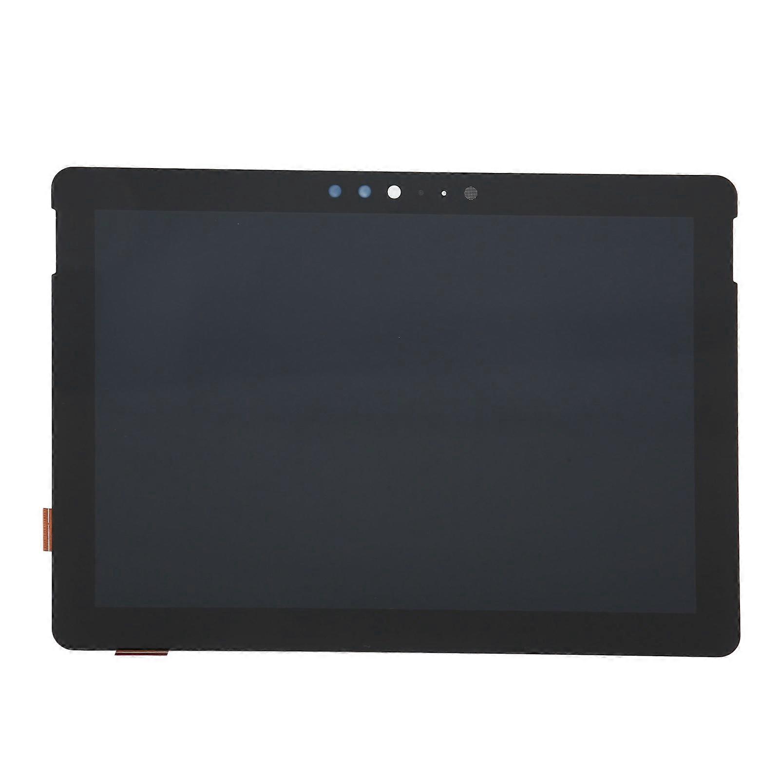 10 Inch Touch Screen Replacement for Microsoft GO1 Digitizer Assembly Perfect Fit