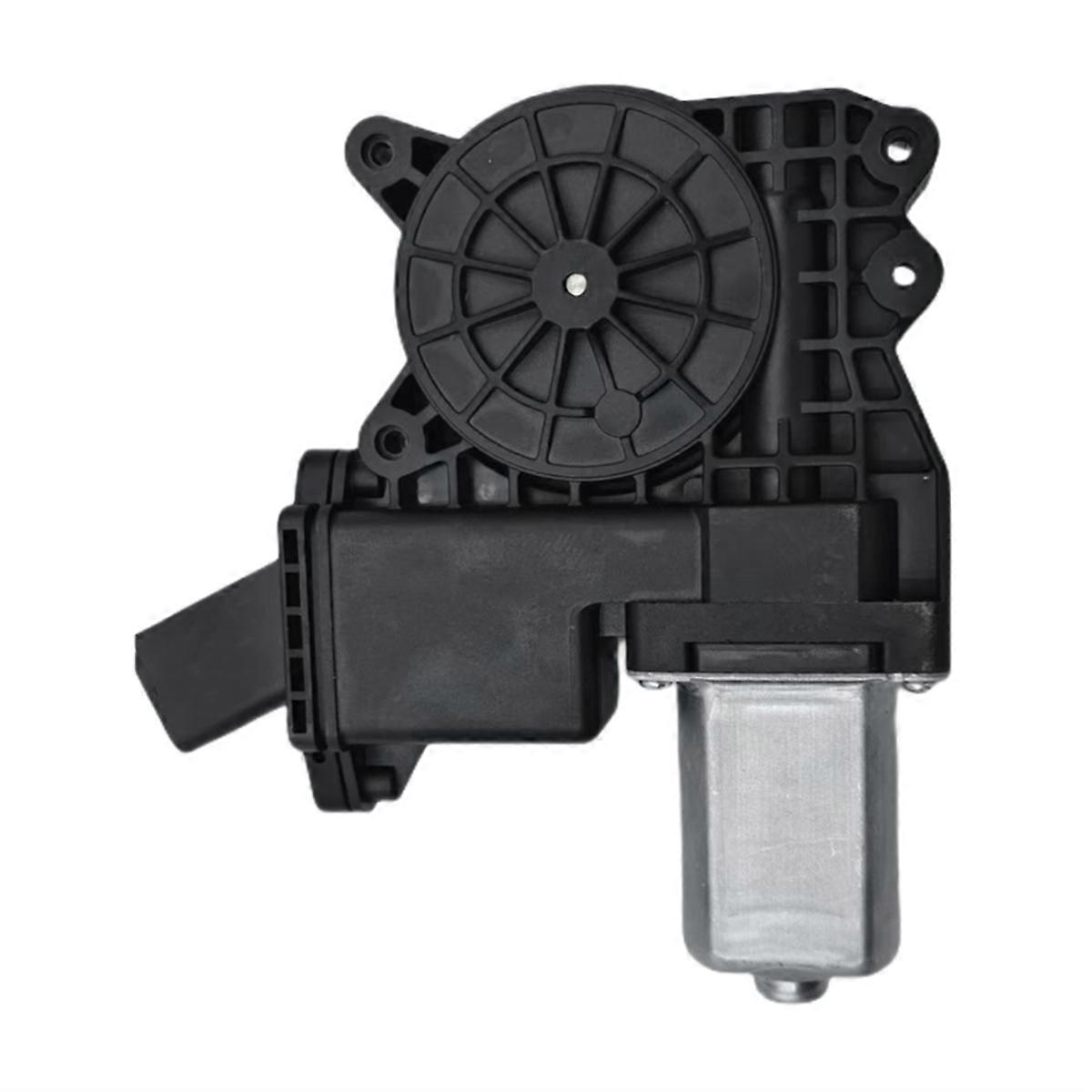 Front Left Window Lift Motor 22921493 for Truck SUV 2014-2020 7Pin Door Window Motor 23422490 84621036 742-054