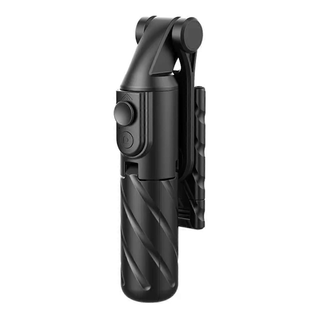 V03 Bluetooth Wireless Selfie Stick/Tripod Stand