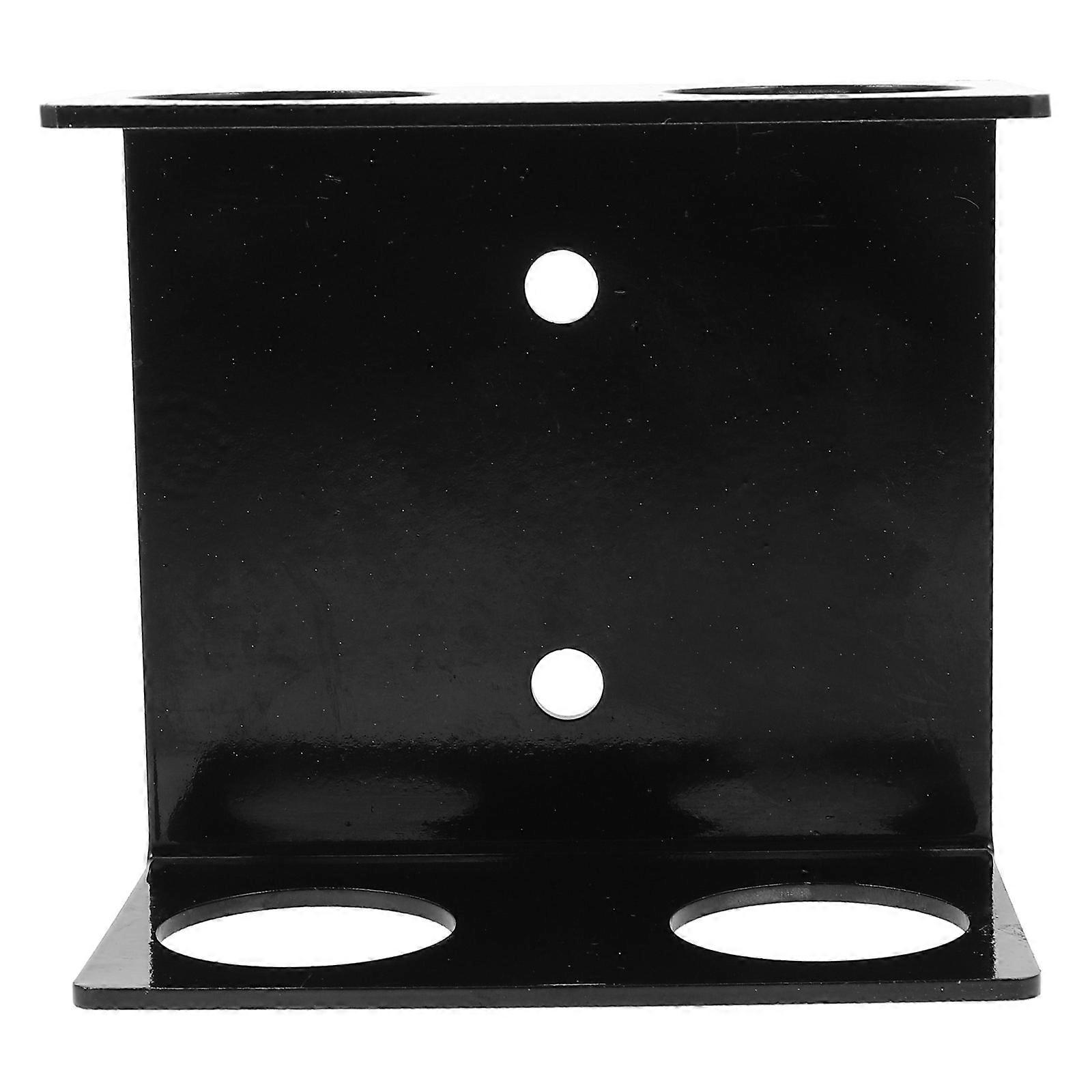Power Rack Barbell Holder for Home Set Barbell Weight Stand Dumbbell Converter Storage Rack