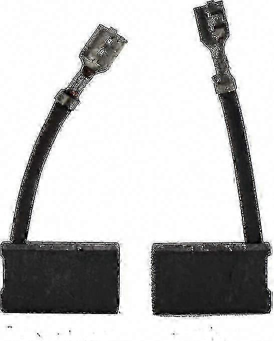 Carbon Brush Replacement for Dewalt DW715, DW716, DW718 & More