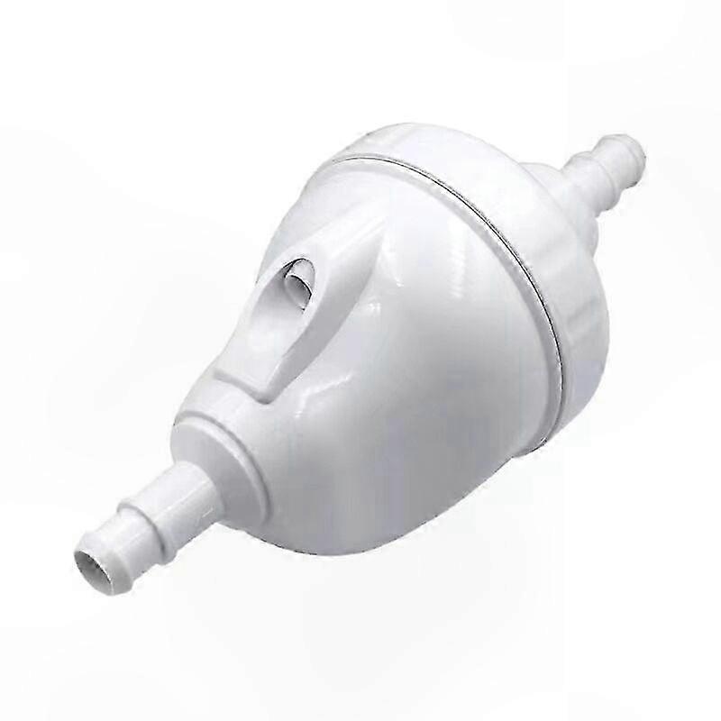 Universal Pool Cleaner Reverse Valve Compatible with Multiple Models including 280 180 380 480 3900 Series