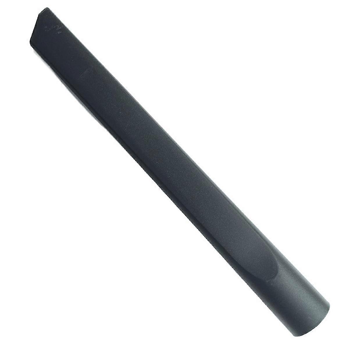 Extra Long Crevice Nozzle compatible Karcher 2.863-306.0 Gap Suction Head