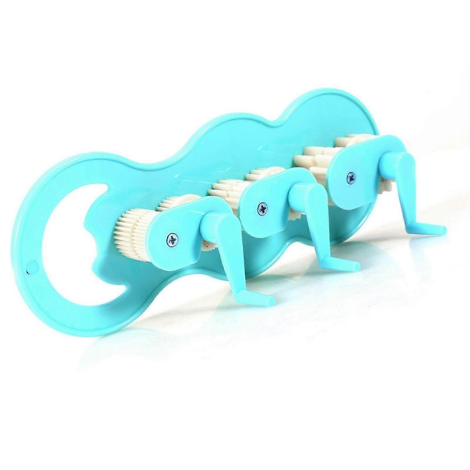 2025 Latest Model New Paper Quilling Crimper Machine Crimping Paper Craft