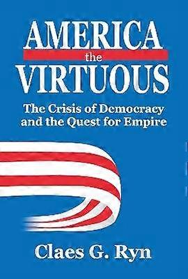America the Virtuous