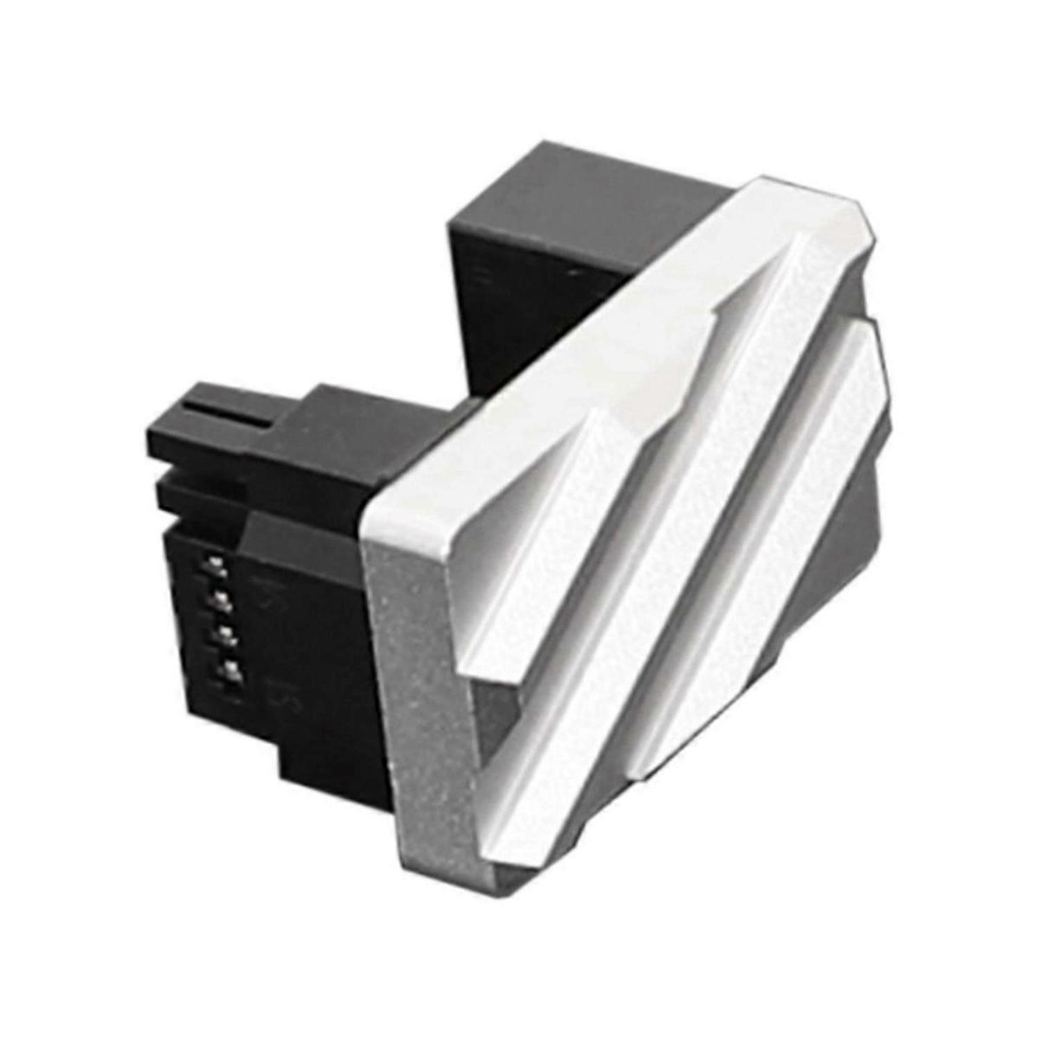 Graphics Card Turn Head 4090 Graphics Card,Silver B