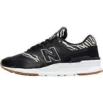 New Balance 997 CW997HCI universal ganzjährig Damen