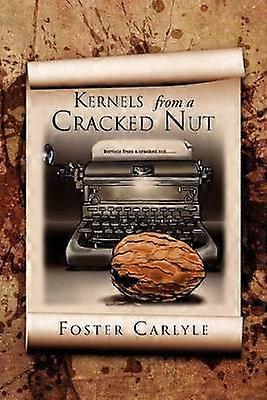 Kernels from a Cracked Nut