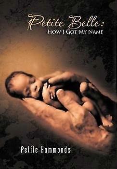 Petite Belle