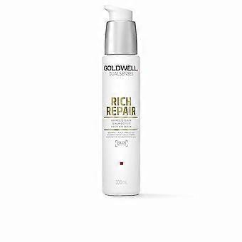 Hair Serum Goldwell Dualsenses Rich Repair