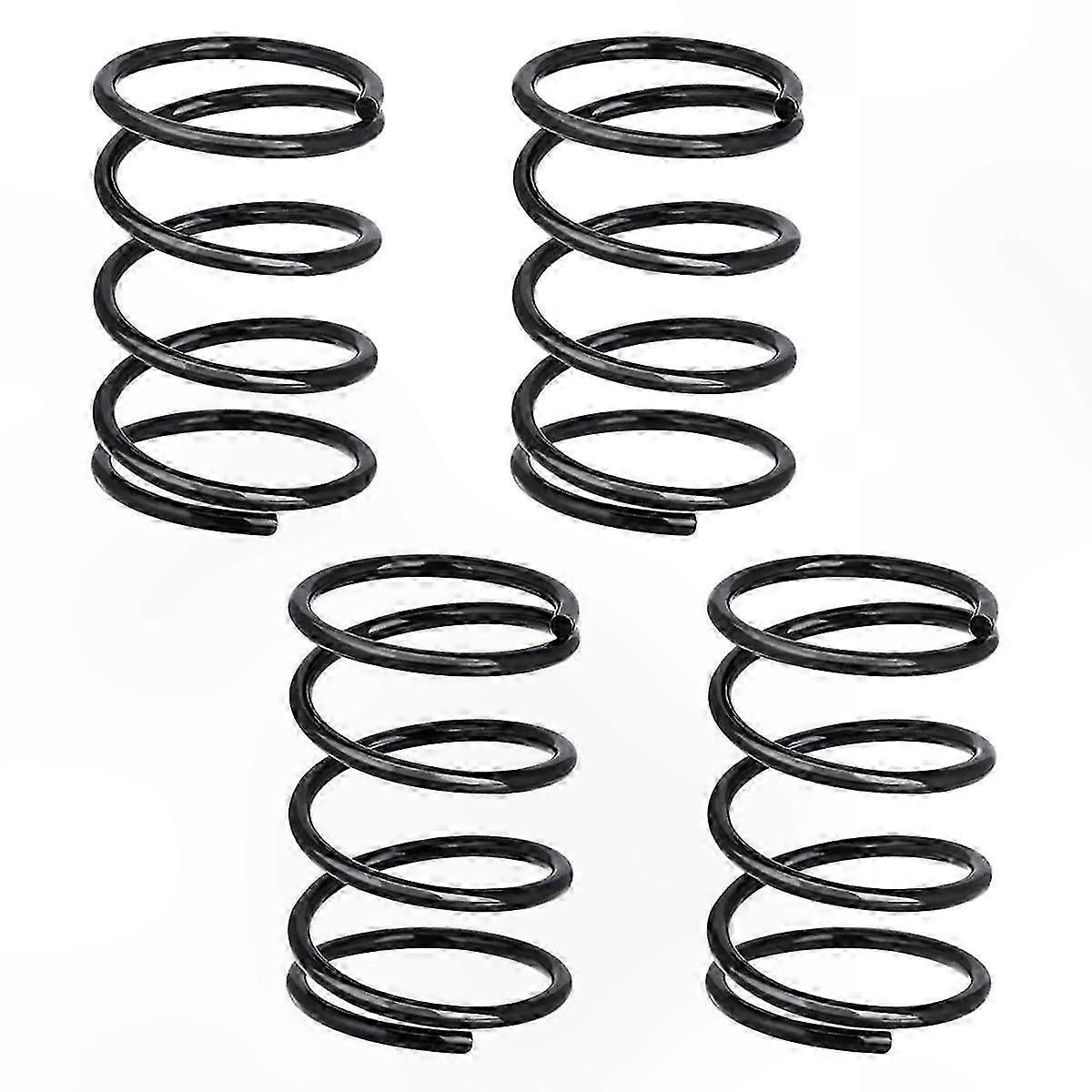 Compression Spring for 15" String Trimmers, Compatible with ST1500 Series and STA1500 Models