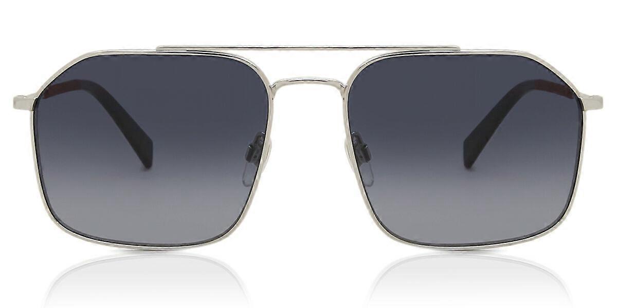 Levi's LV 1021/S 010/9O Unisex Sunglasses