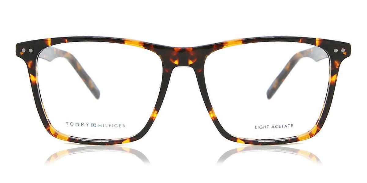 Tommy Hilfiger TH 1731 086 Men Eyeglasses