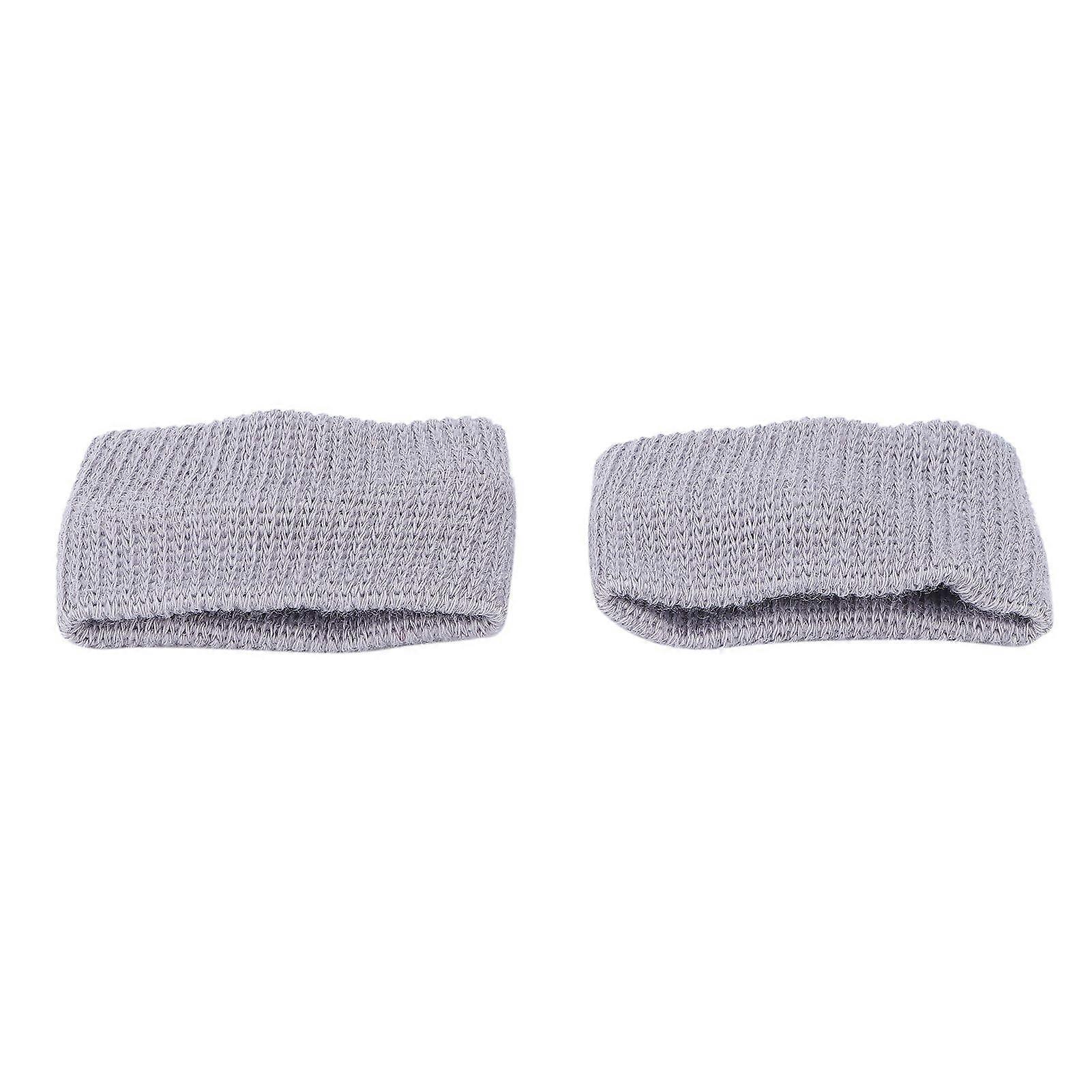 Travel Wristbands Comfortable Travel Wrist Strap Wristband for All Ages People