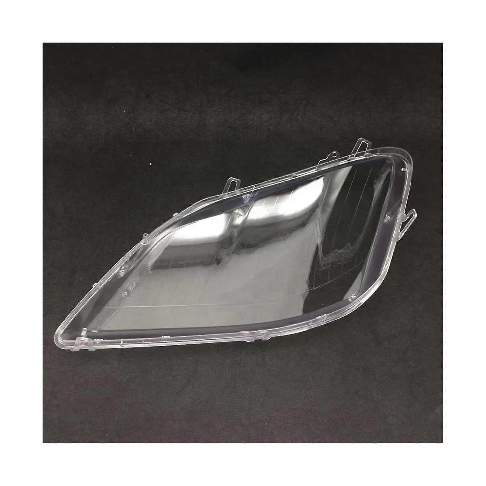 Headlight Lamp Cover For Benz GL Class GL350 GL450 20062011 Clear Right Side Front Headlamp Lens