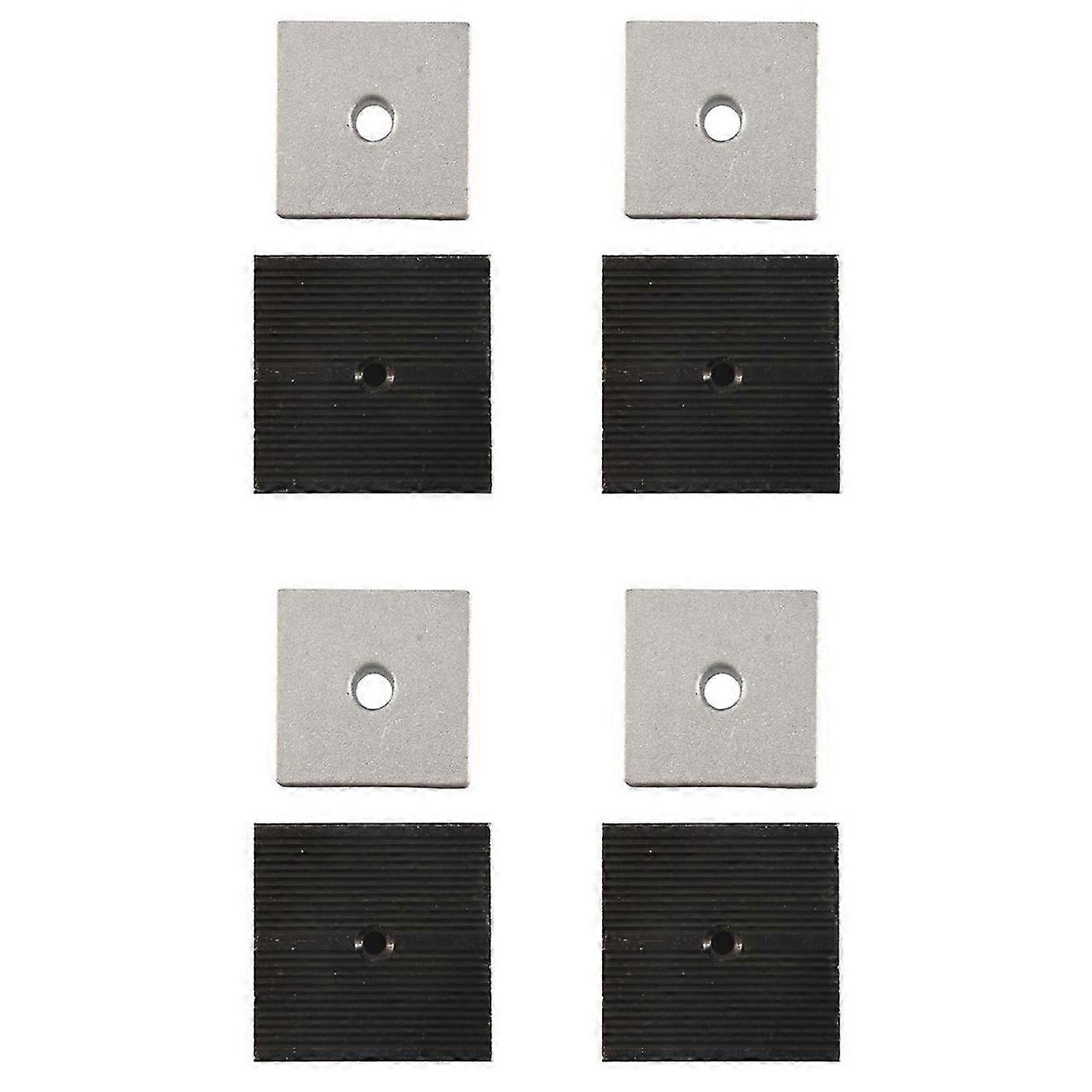 50A 1000V Metal Case Bridge Rectifier with Heatsink