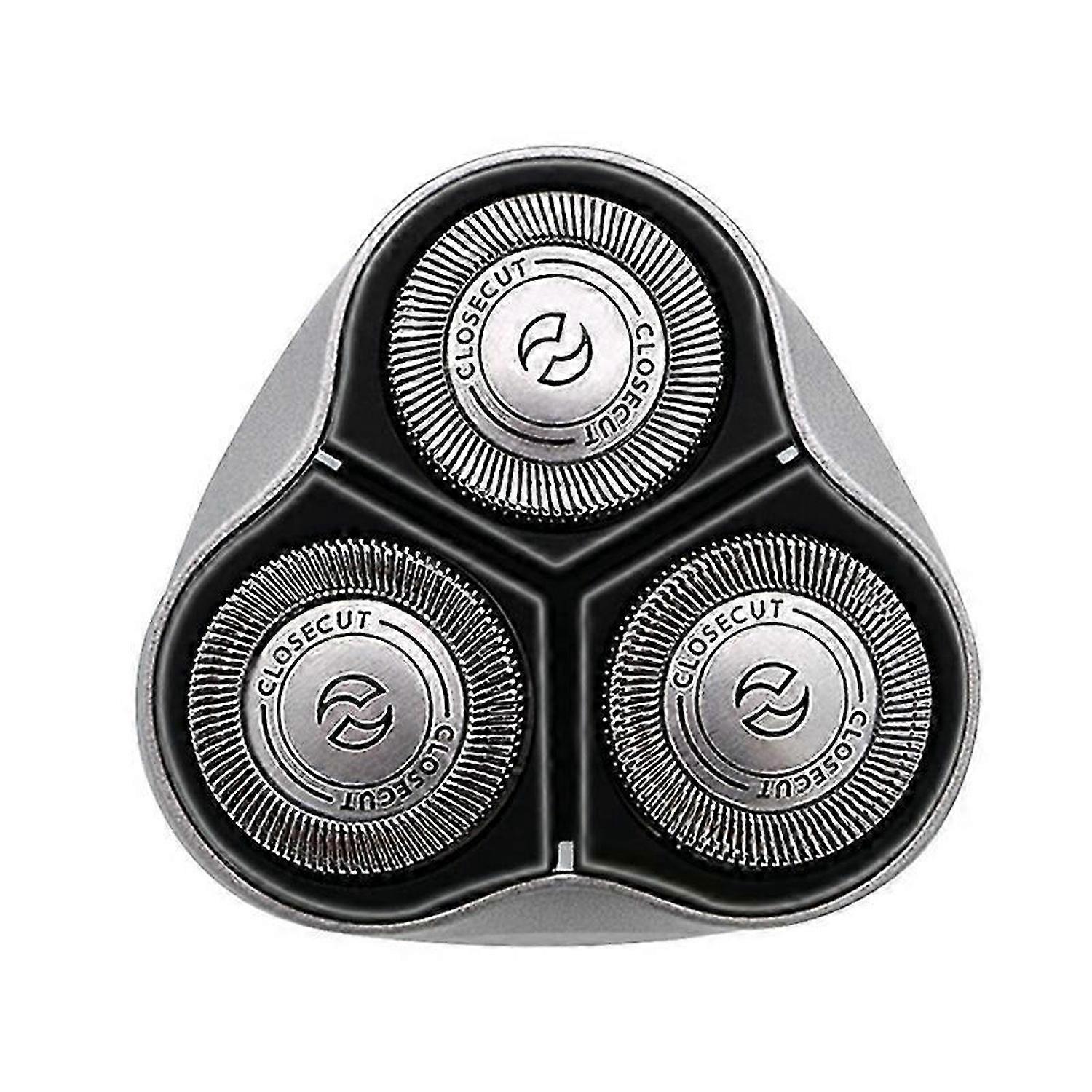 Shaver Holder for HQ6 HQ6425 HQ6855 HQ7415 HQ7615 HQ6696 HQ6868 HQ5812 HQ5813 HQ6695 HQ6445 HQ6842