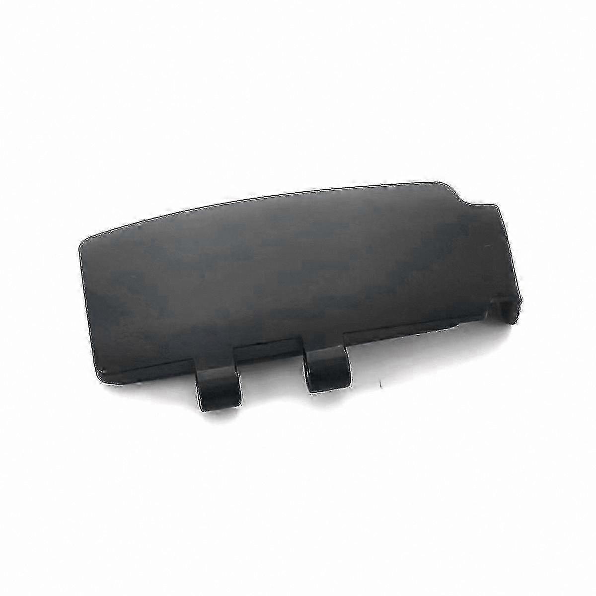35mm F2.8 Fixed Lens Classic Film Camera Battery Cover Replacement Part For U2 U-ii Mju: Ii Models
