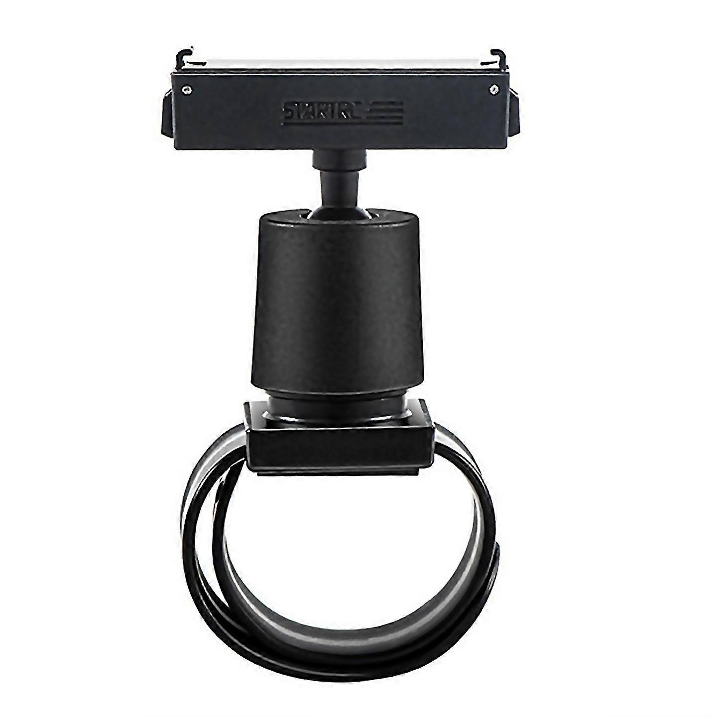 Pour Go 3go 3s Dragonne Support Portable