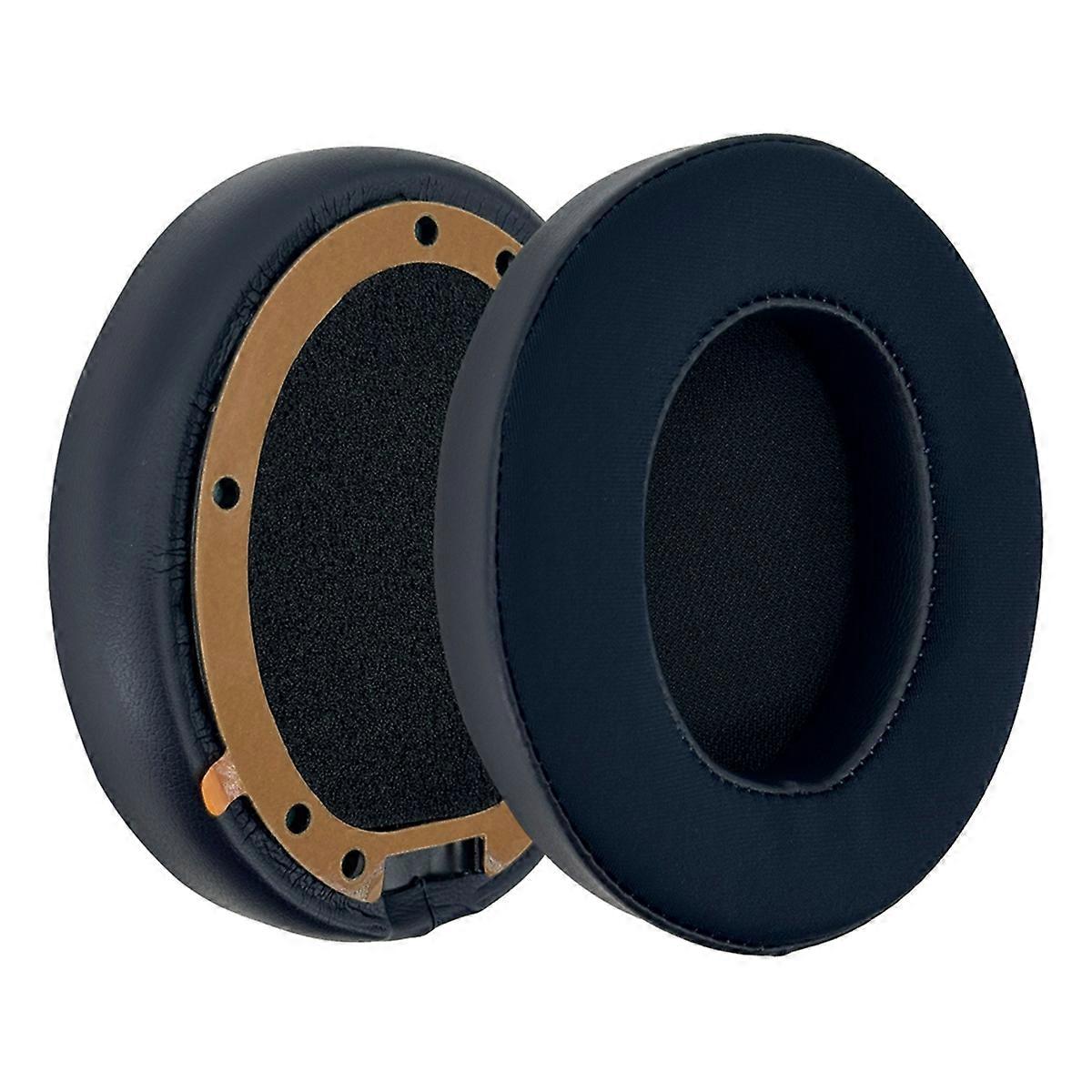 Earpads Replacement Ear Cushions