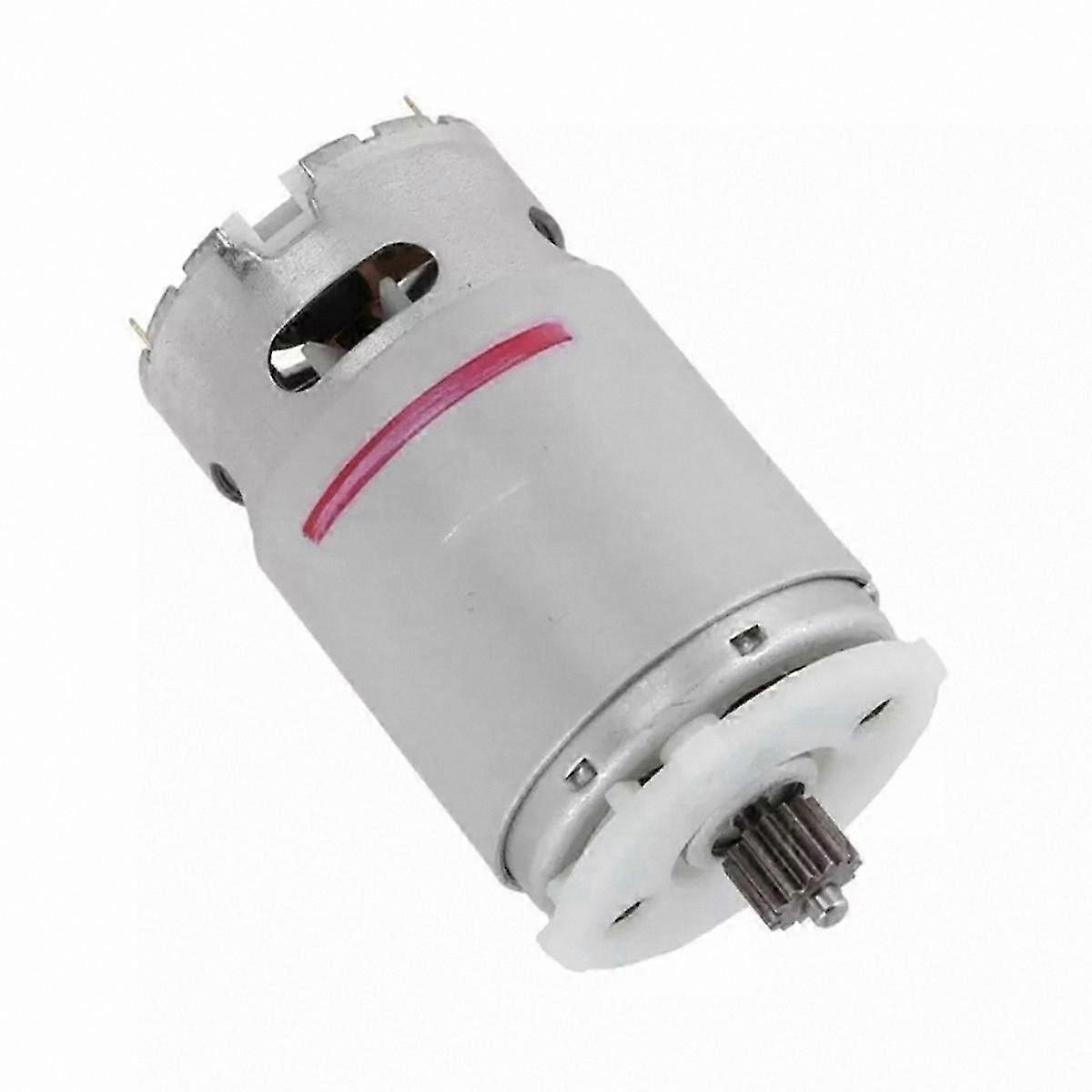 Cordless Drill Machine Compatible with DeWALT DCD700 DCD710 Models N391670 N446251