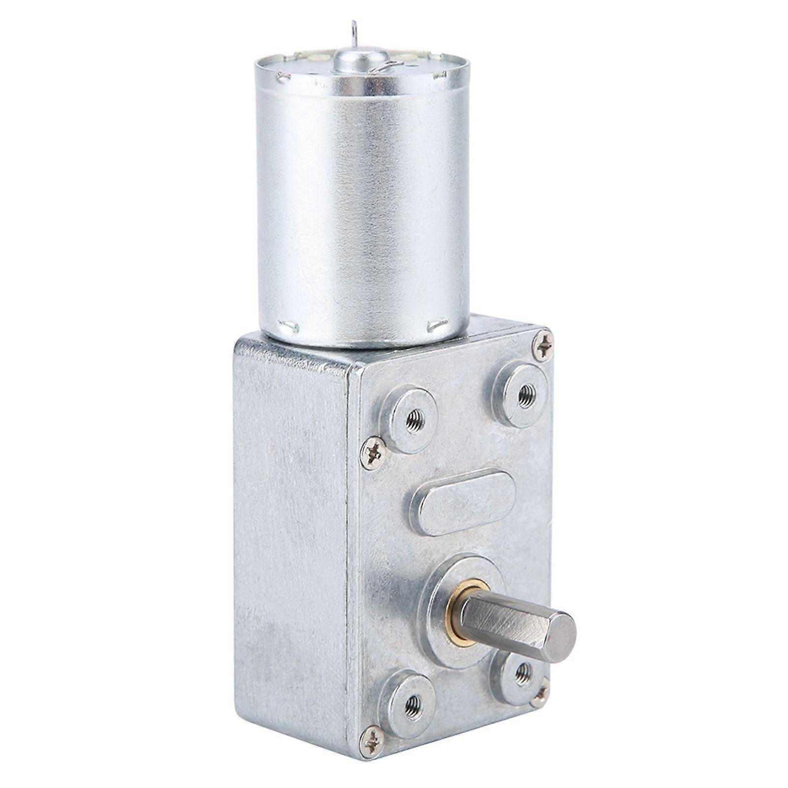 12V DC Metal Gear High <span class="ui-risk_flag3"><span class="ui-risk_flag3">Torque</span></span> <span class="ui-risk_flag3"><span class="ui-risk_f