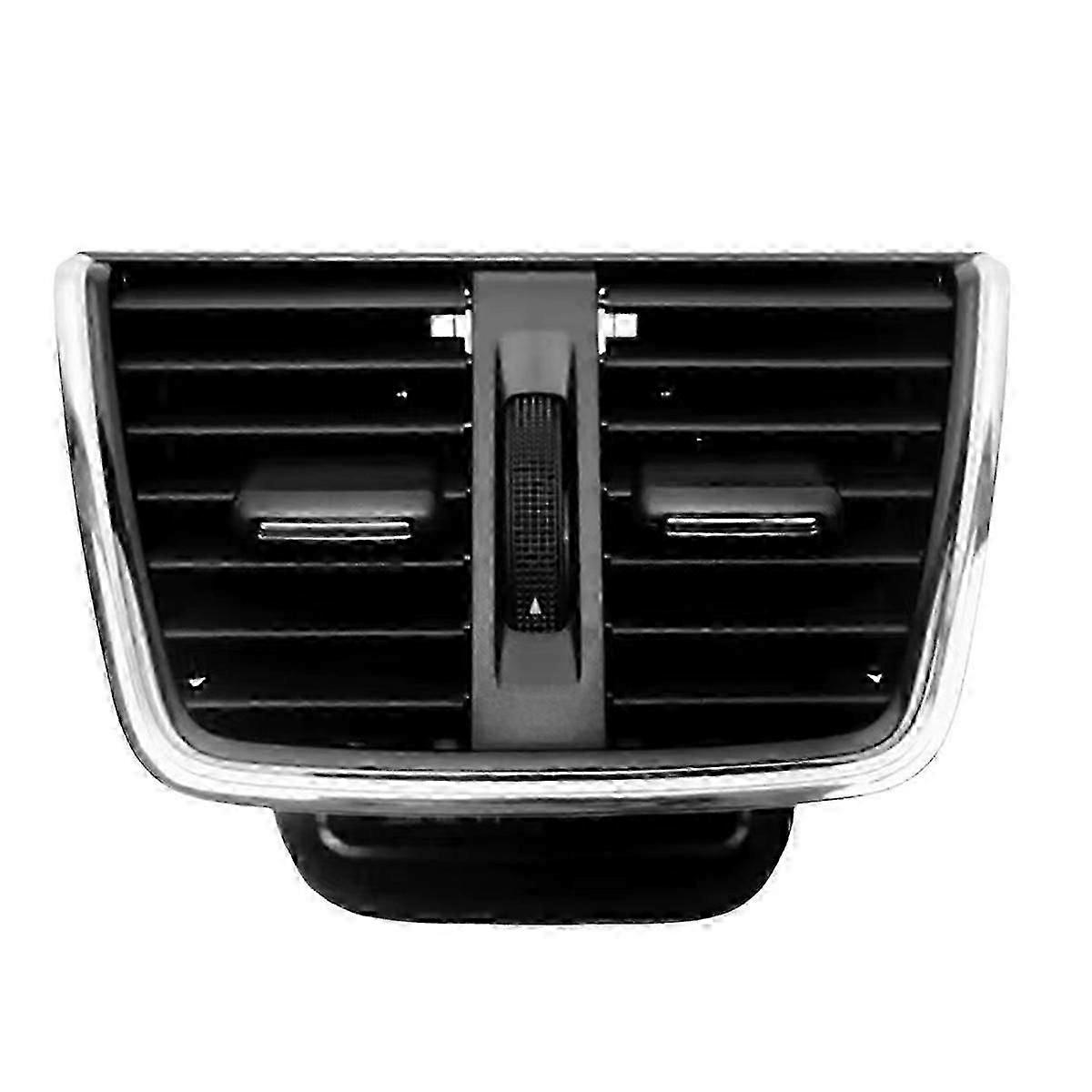 Luftgaller för luftkonditionering för bil för Skoda Octavia MQB plattform 5ED819203