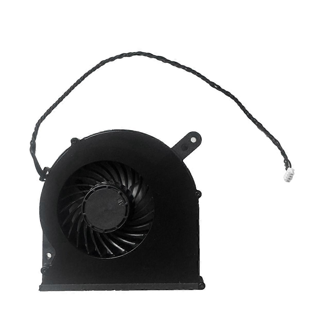  Cooling Fan PVB080G12H for NUC9VXQNX NUC 9 Extreme