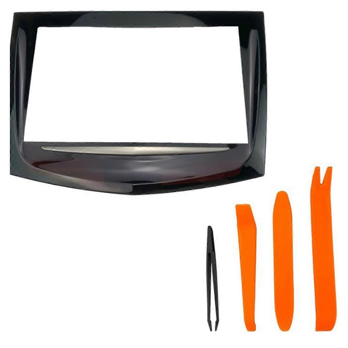 Navigation Touch Screen LCD Display Digitizer 2290208 22986276