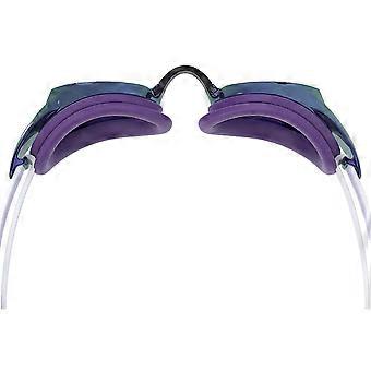 Speedo Dam/Dam Vanquisher 3.0 Spegelglasögon