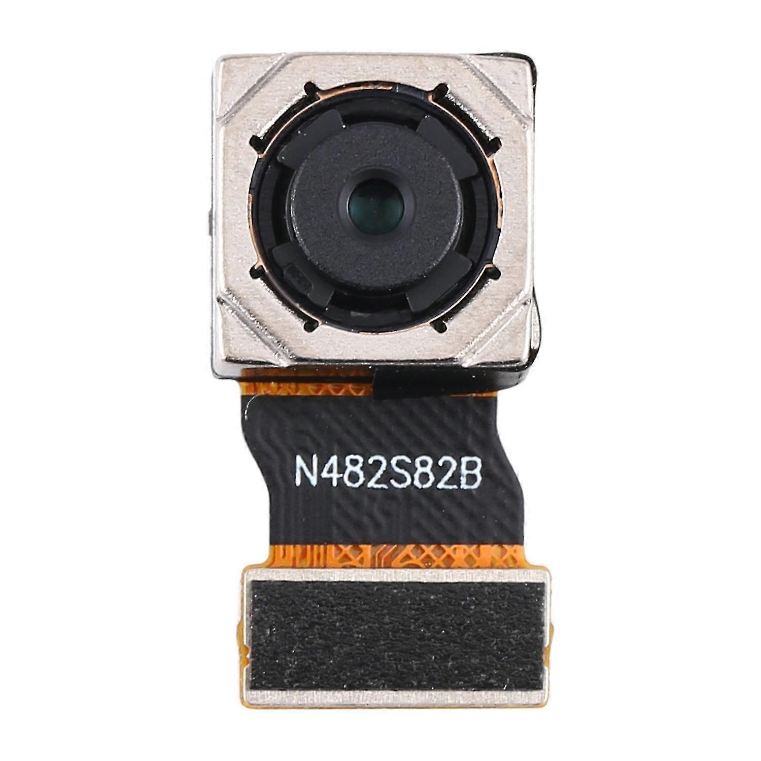 2025 Back Facing Main Camera for Ulefone Armor X3