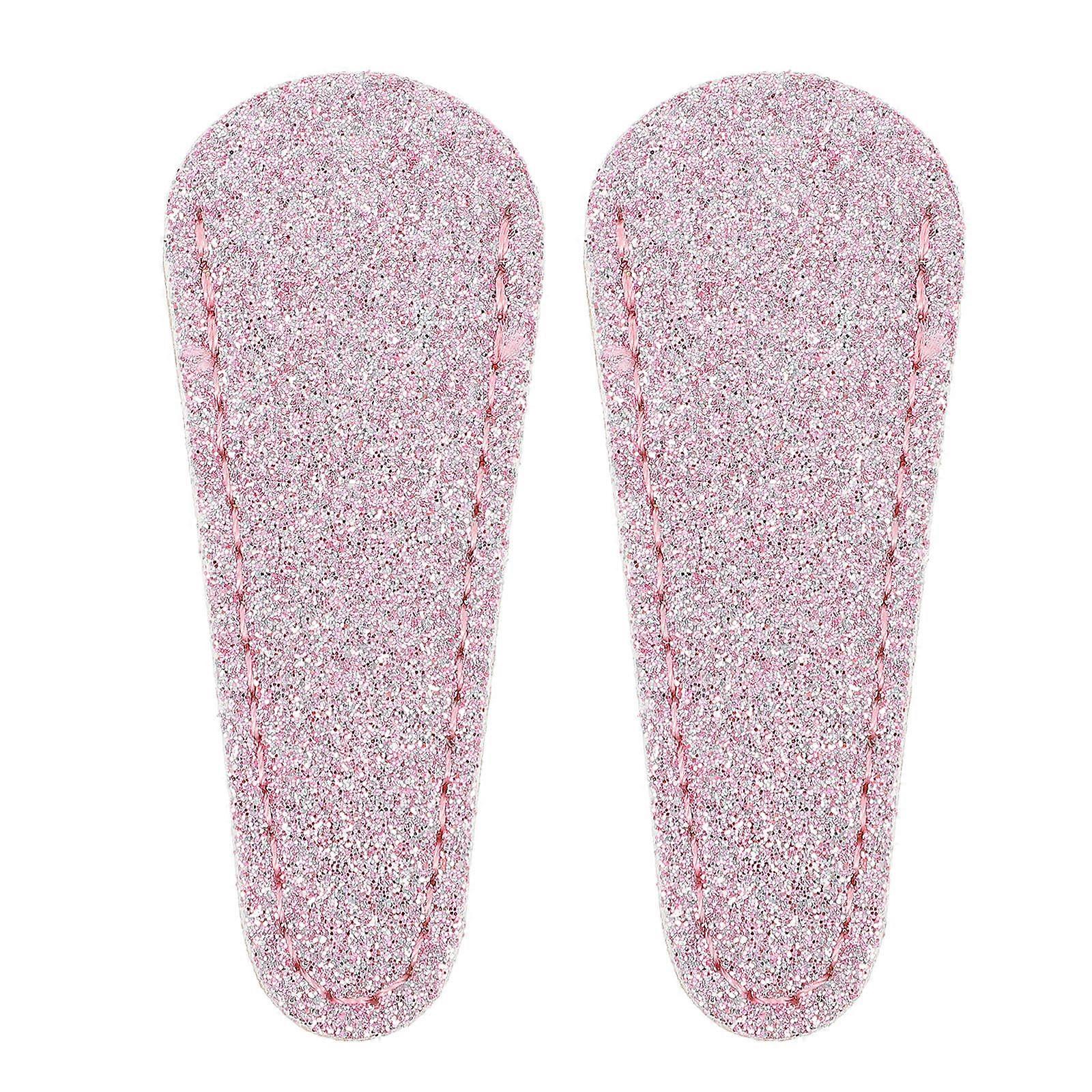 Capas protetoras para tesouras de cabeleireiro 2 peças