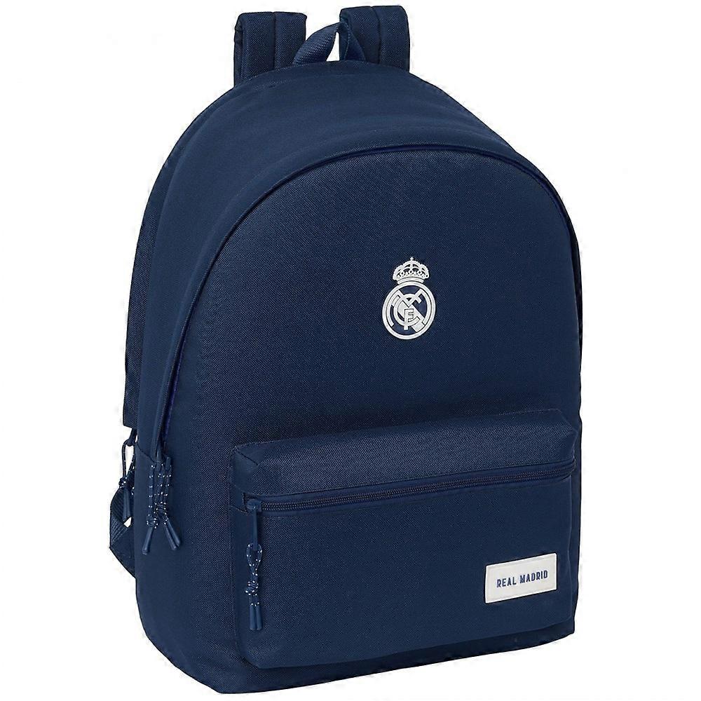 Backpacks Real Madrid 642469820