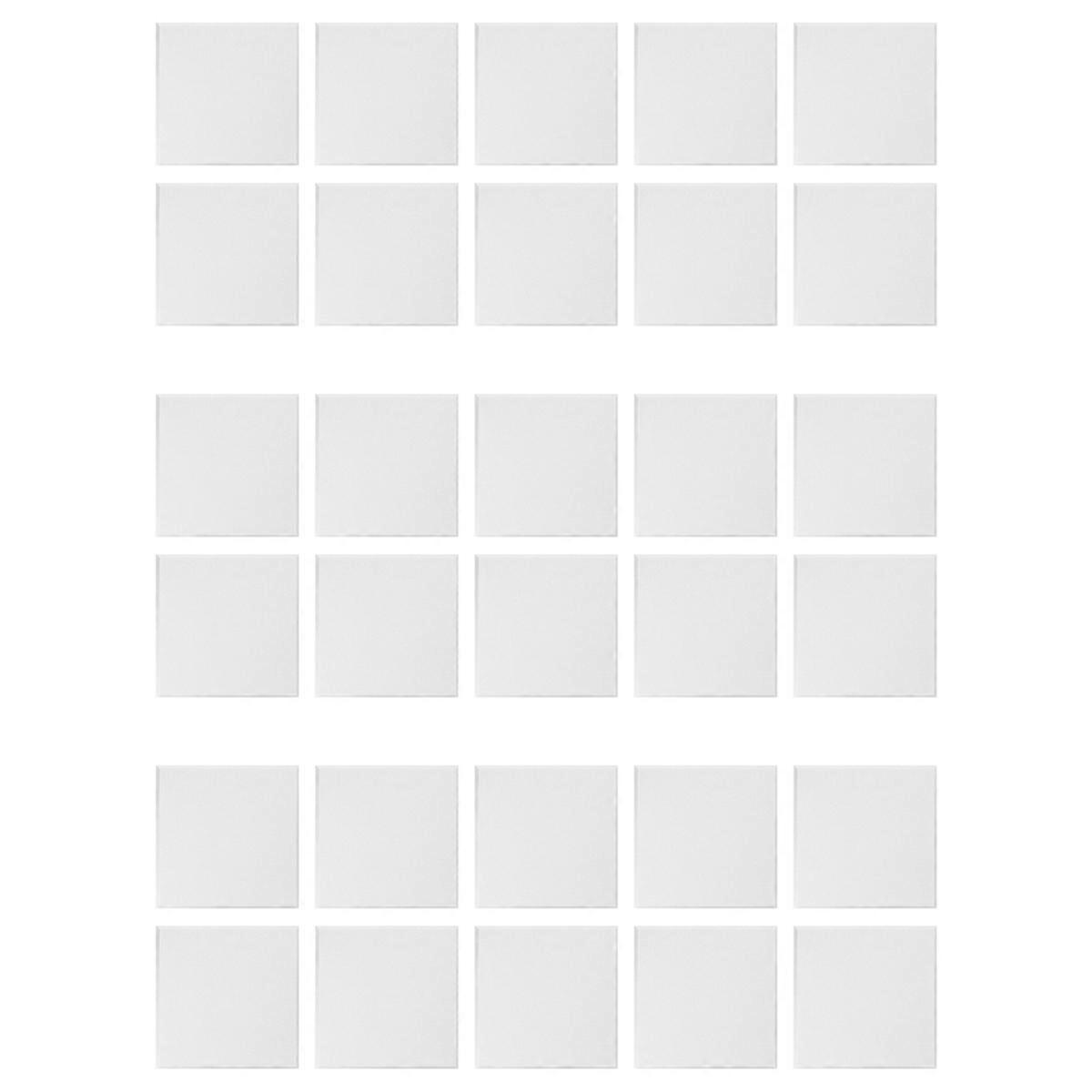 10Pack Sound Proof Panels for Walls,Self-Adhesive Acoustic Panels,C