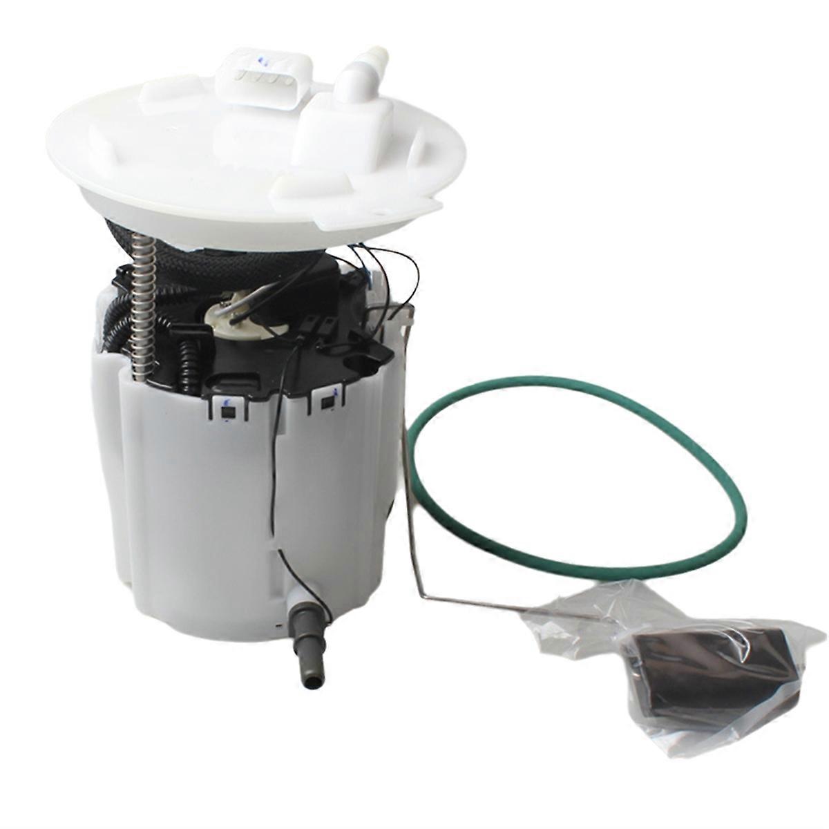 19303293 Car Pump Module for Caprice 