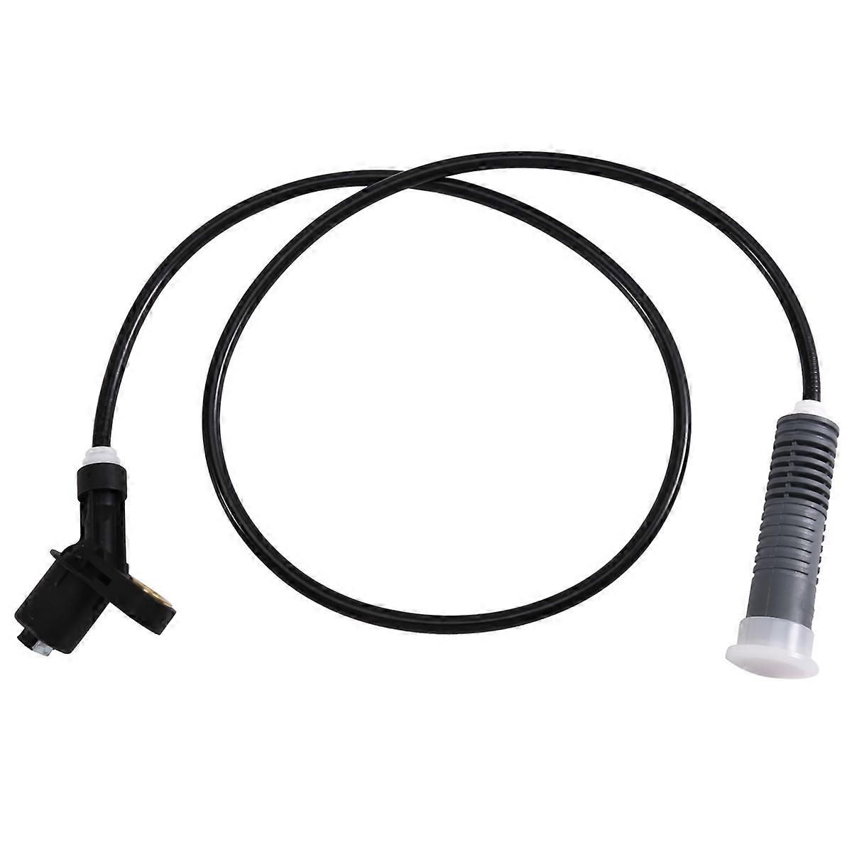 ABS Wheel Speed Sensor for E36 3 Series M3 Z3 34521163028