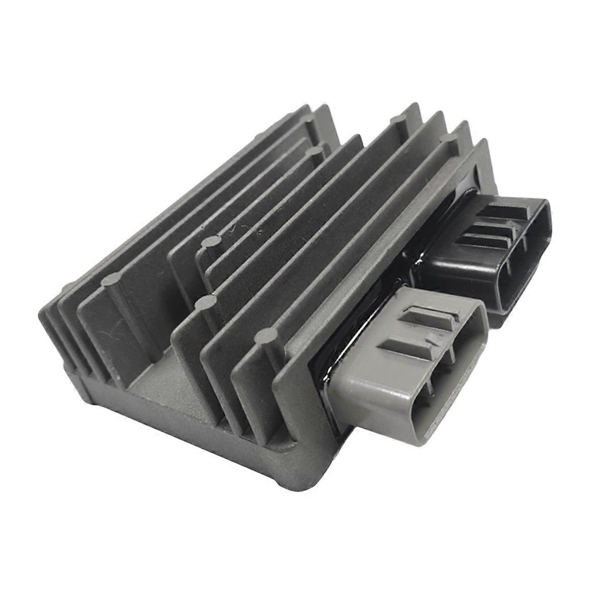 Voltage Regulator Rectifier 31600-HP5-601 for 2A 700 