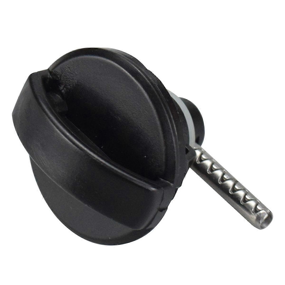 Motorcycle Glove Box Lid Latch Fastener for 