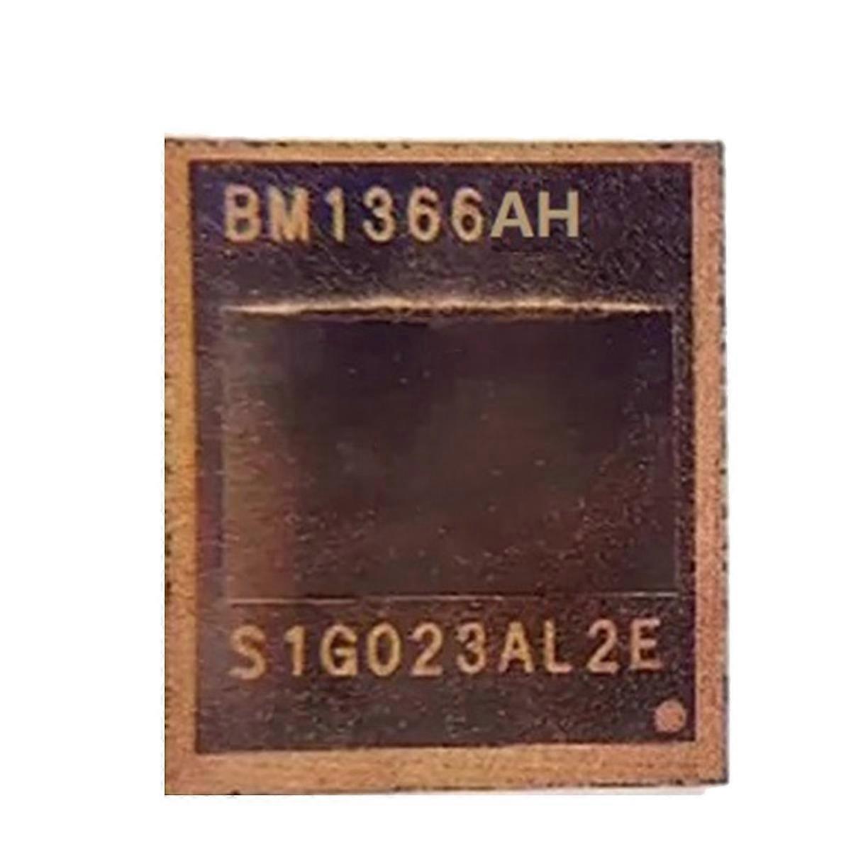 BM1366AH ASIC Chip for Antminer S19K Pro BM1366 Miner Chip