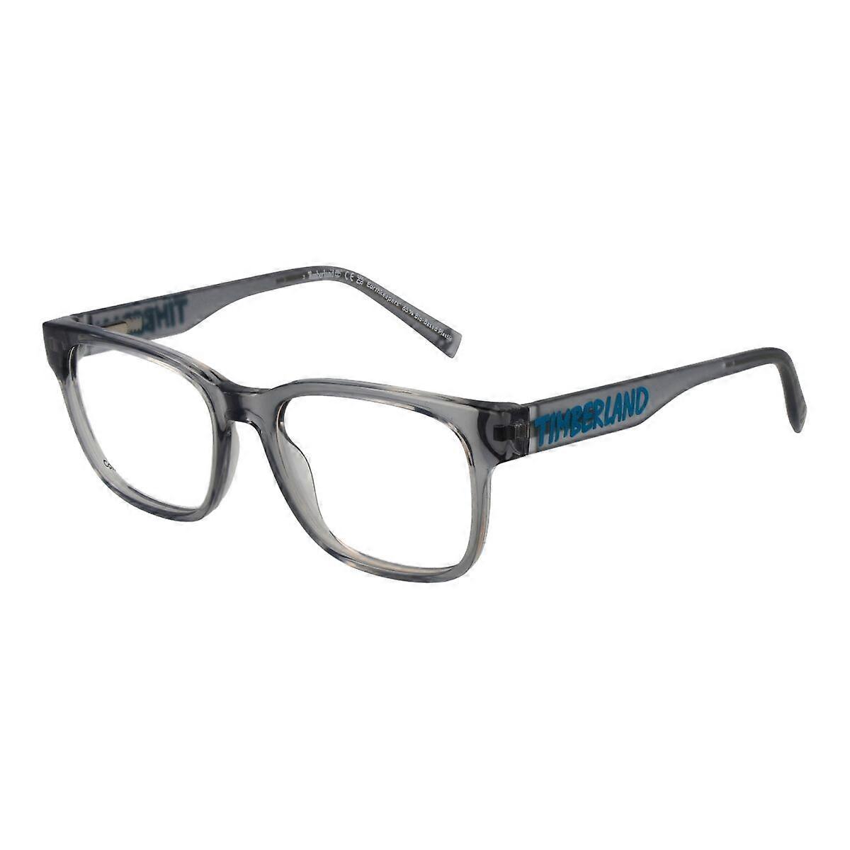 Men' Spectacle frame Timberland TB50010 49020