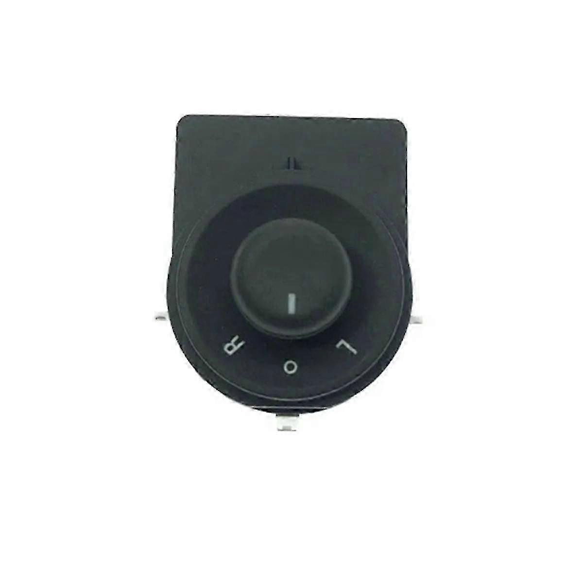 Outside Rearview Mirror Control Switch For Sonic Aveo T300 Spark Part Number 95328440 95460071