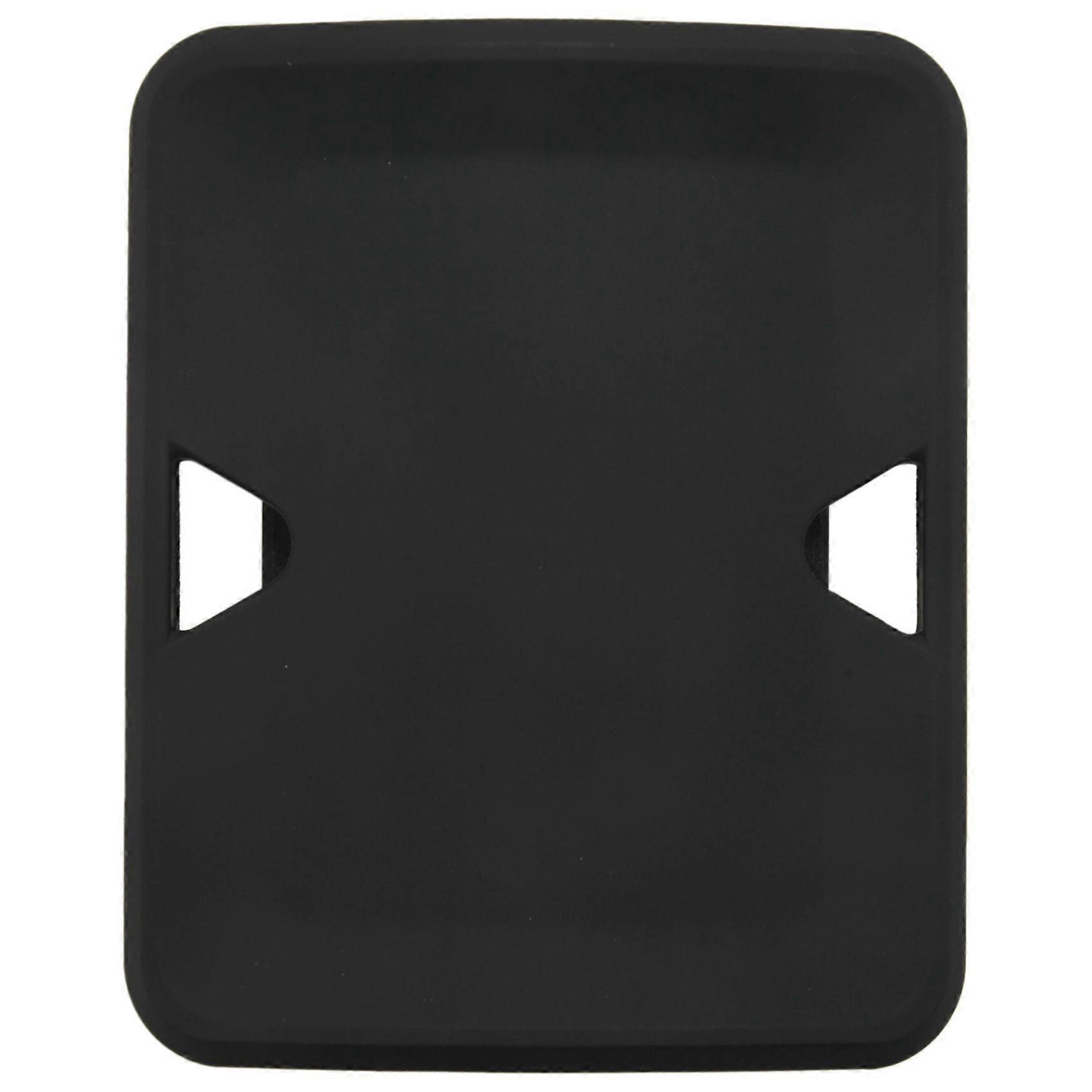 Side Mount Clip for Dual Monitor, Dual Display iPad Monitor Mount and Tablet Stand Mount for Your Laptop (3 Pack)