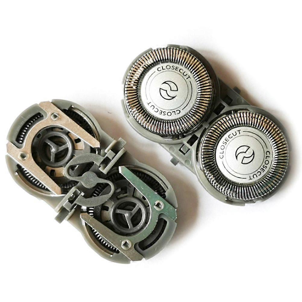 HQ4 Shaving Head for Men Head for HQ422 HQ42 HQ460