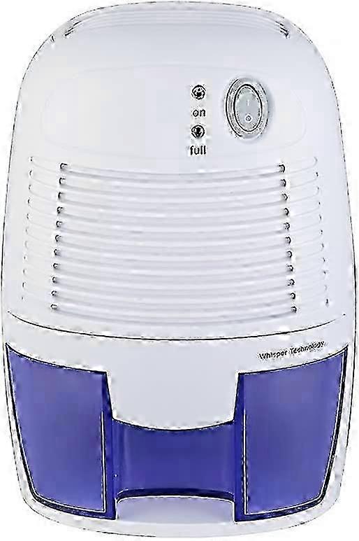 Mini Air Dehumidifier