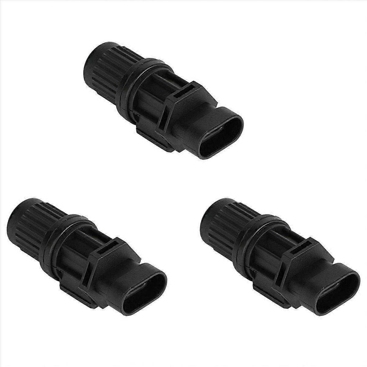 Manual Transmission Speed Sensor for Aveo/Aveo5 04-11