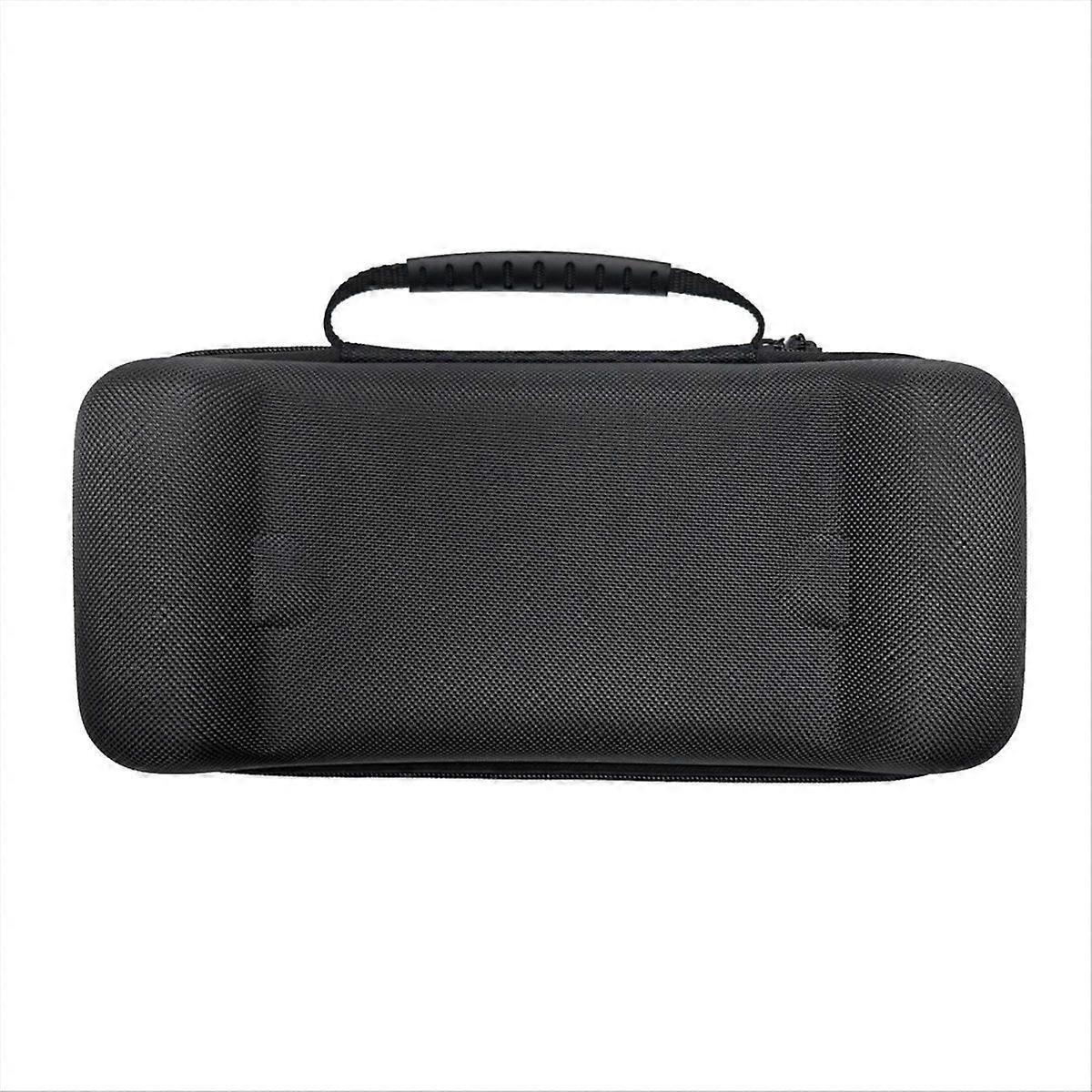 Carrying Case for Ally for Ally X Travel Storage Bag Portable Organizer EVA Shockproof Protective B