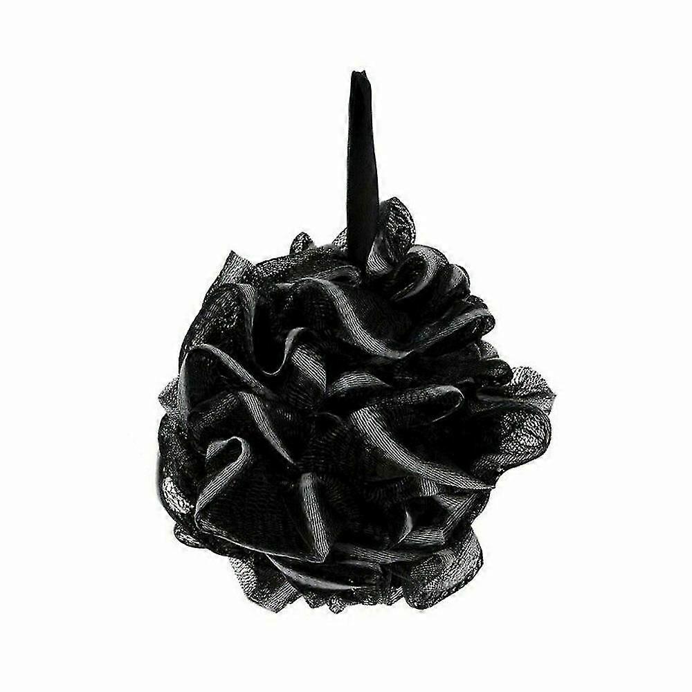 badekar dusj ball kropp svamp