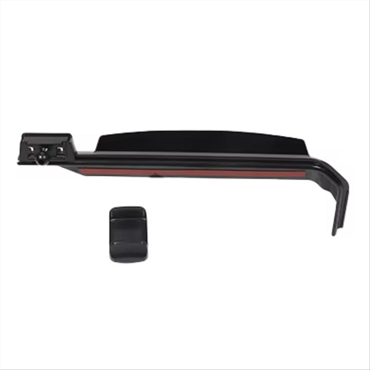 For Toyota Center Console Dashboard Storage Phone Bracket