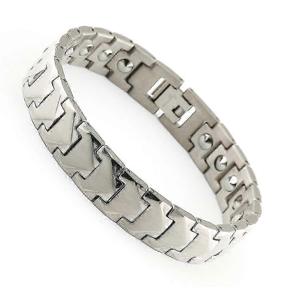Pure Titanium Bracelet For Women's